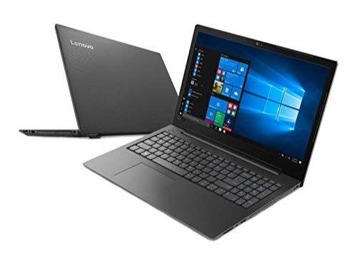 Lenovo-Laptop