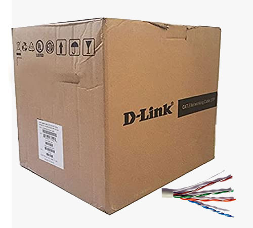 dlink